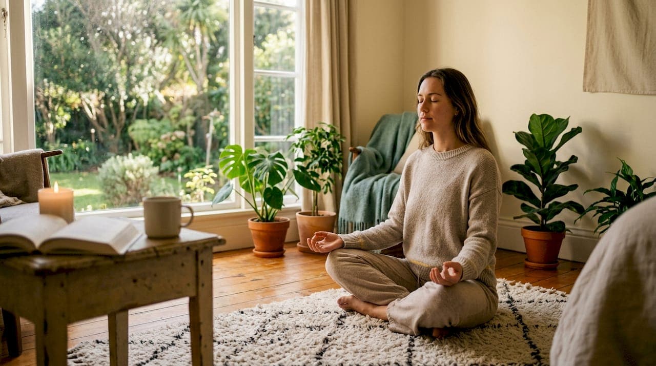 How to Practice Self Care in Recovery: A Practical Guide