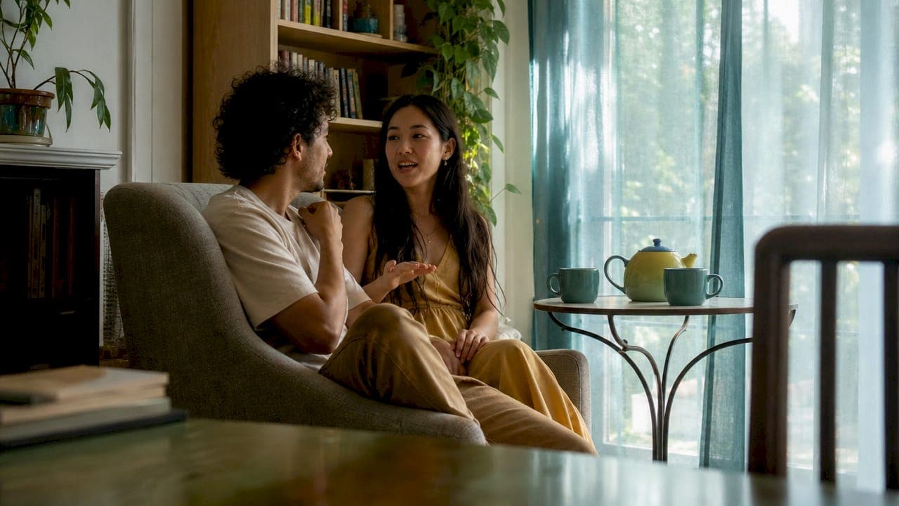Communication Exercises for Couples: Build Real Connection