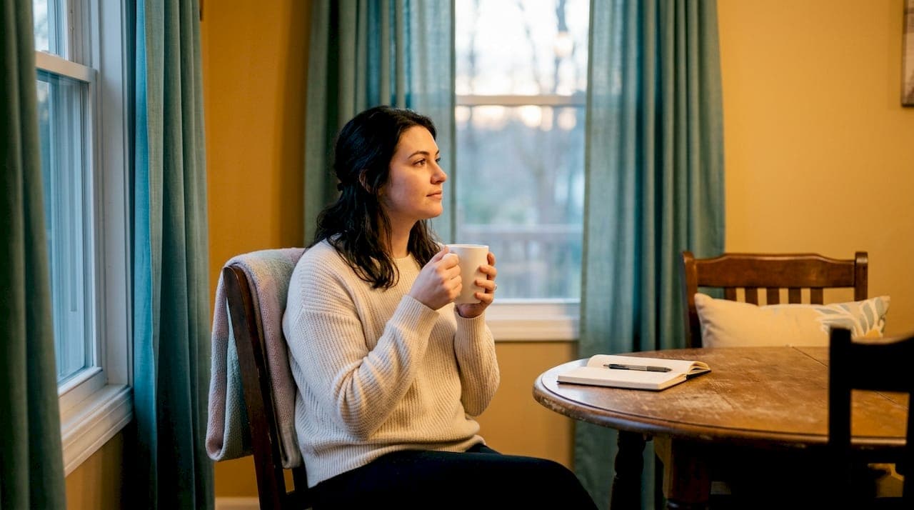The Role of Emotions in Mental Health: 2026 Guide