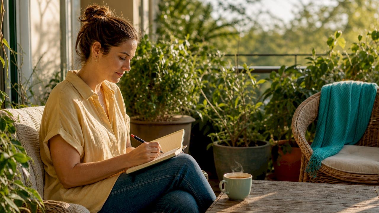 Why Mental Health Matters for Your Well-Being