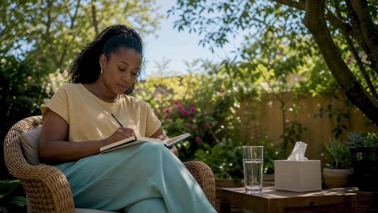 Therapy Best Practices for Adults: What Actually Works