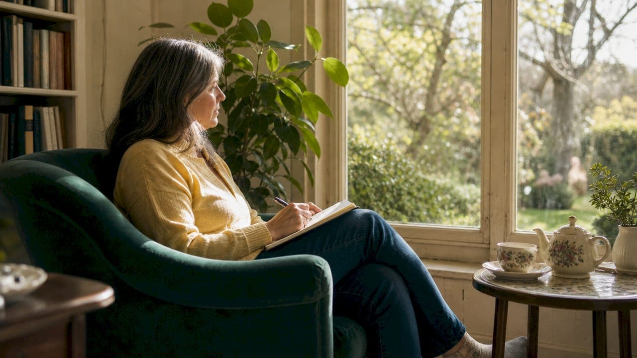Benefits of Weekly Therapy Sessions: Your 2026 Guide