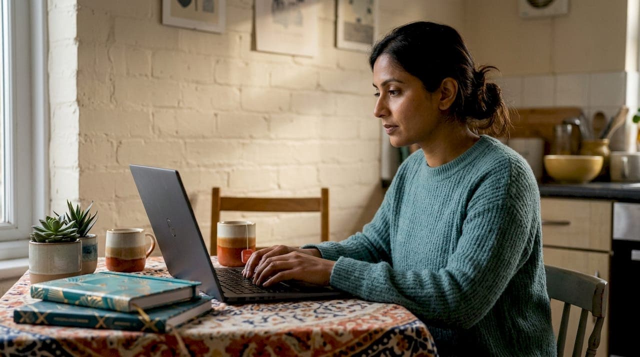 Balance Work Life Mental Health: Your 2026 Guide
