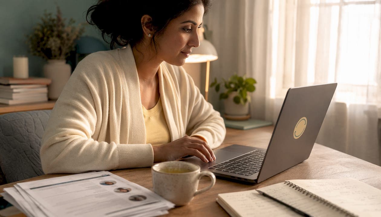 Best 3view.ca Alternatives for Ontario Therapy Seekers
