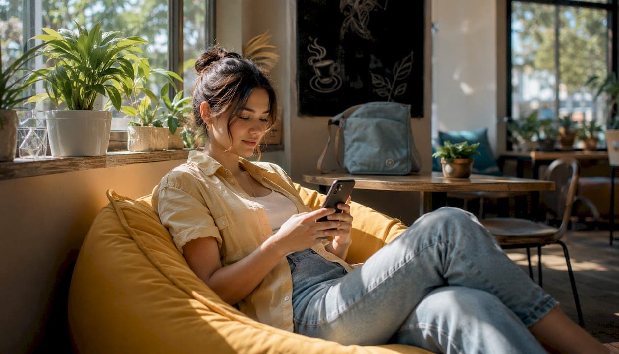 Top Mental Health Apps in Ontario: 2026 Guide