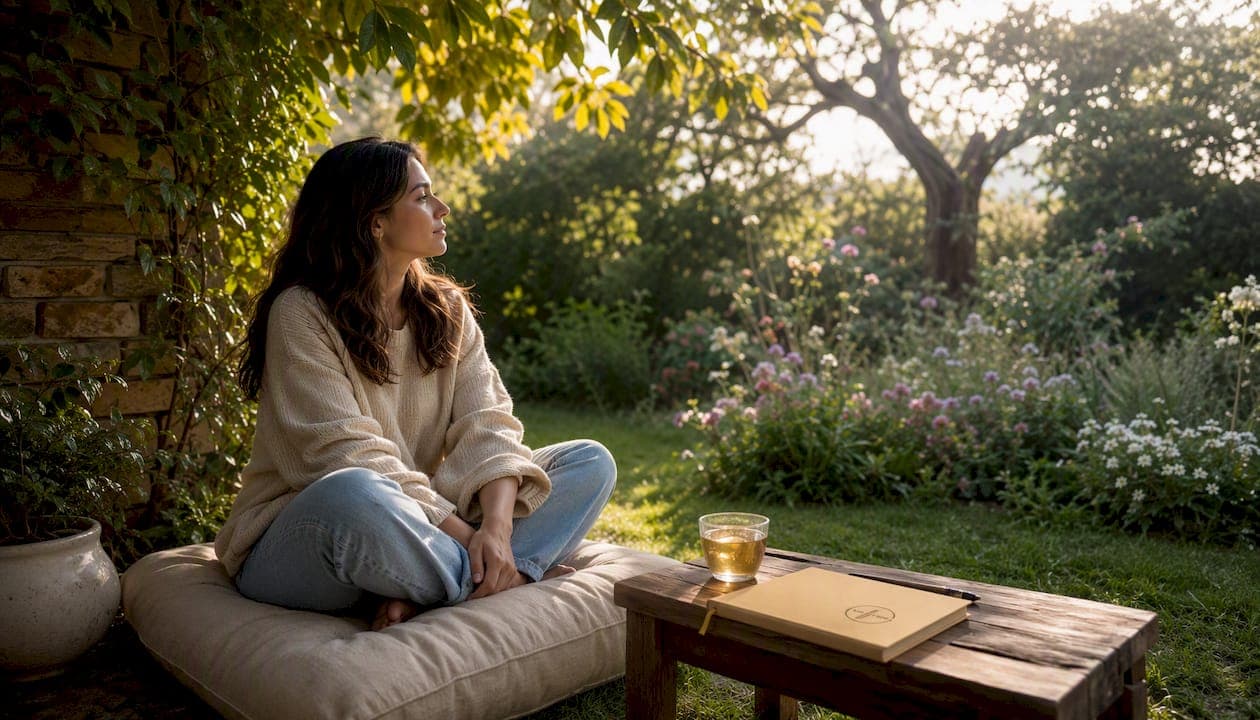 Resentment for Husband: What It Means and What to Do