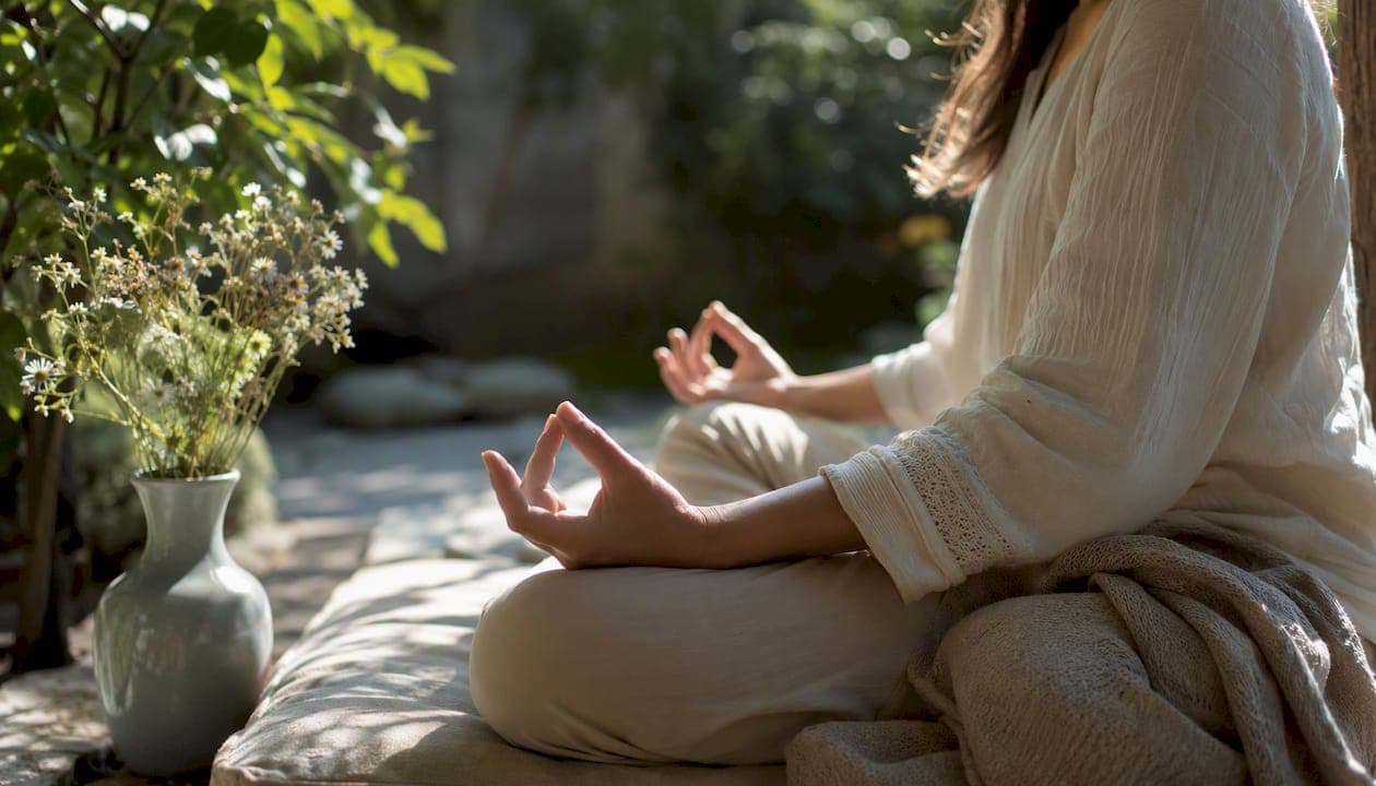 Mindfulness Depression Treatment: MBCT, Evidence, and Next Steps