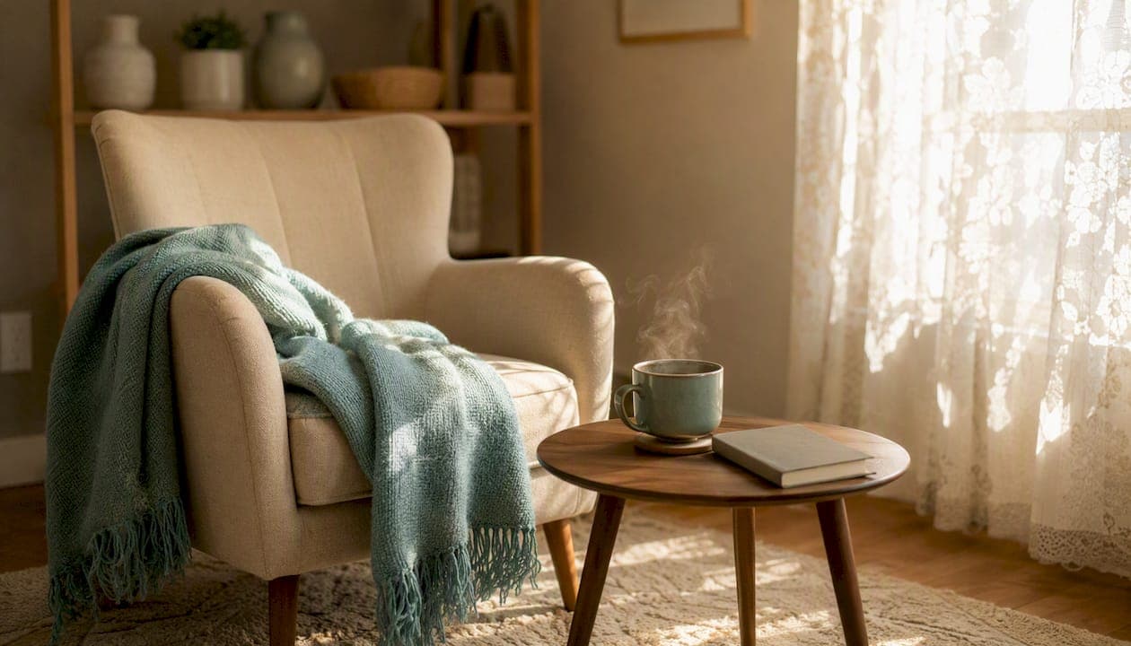 Cognitive Behavioral Therapy: A Clear Guide for You
