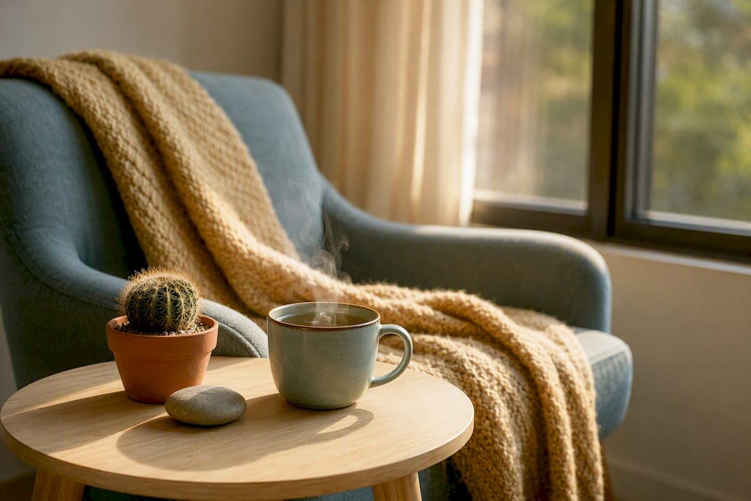 Find a Depression Therapist: A Practical Search-to-Booking Guide