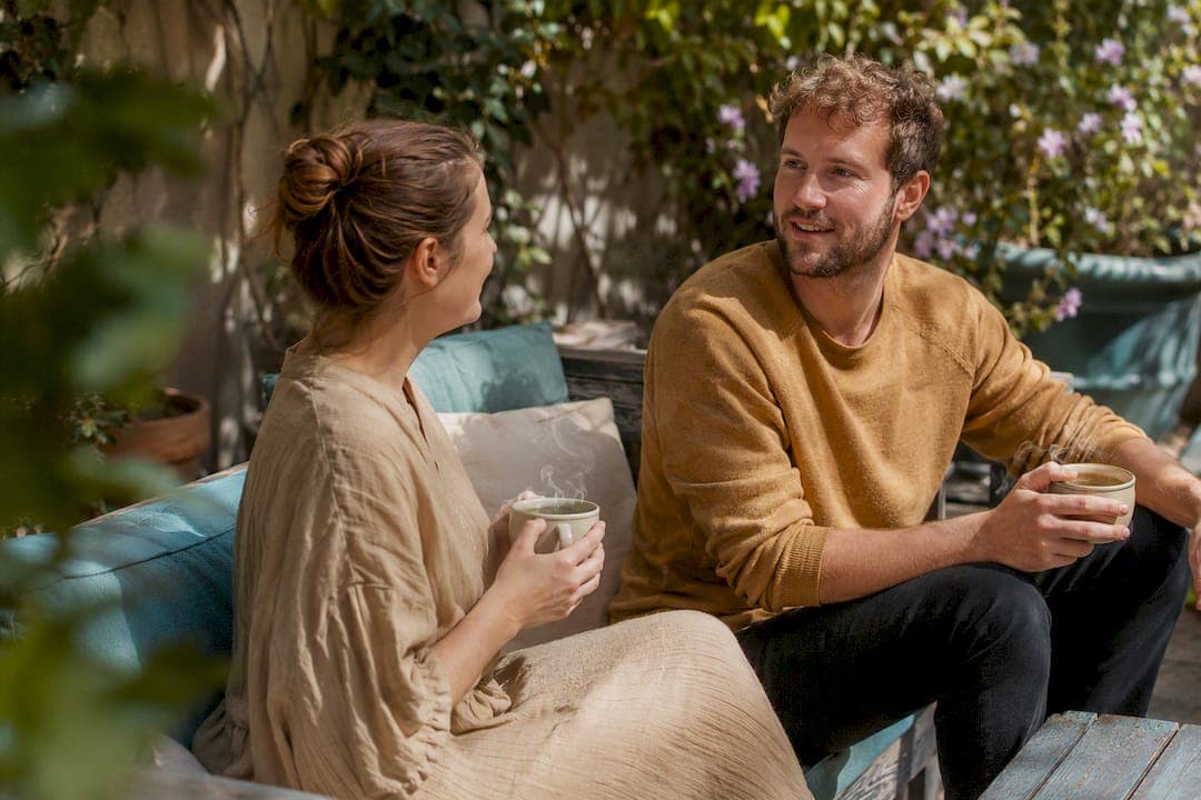 The Guide to Increasing Relationship Satisfaction That Actually Works