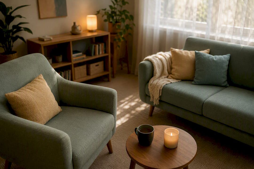 Need Help Now? Psychologist or Psychiatrist: 5 Questions to Ask
