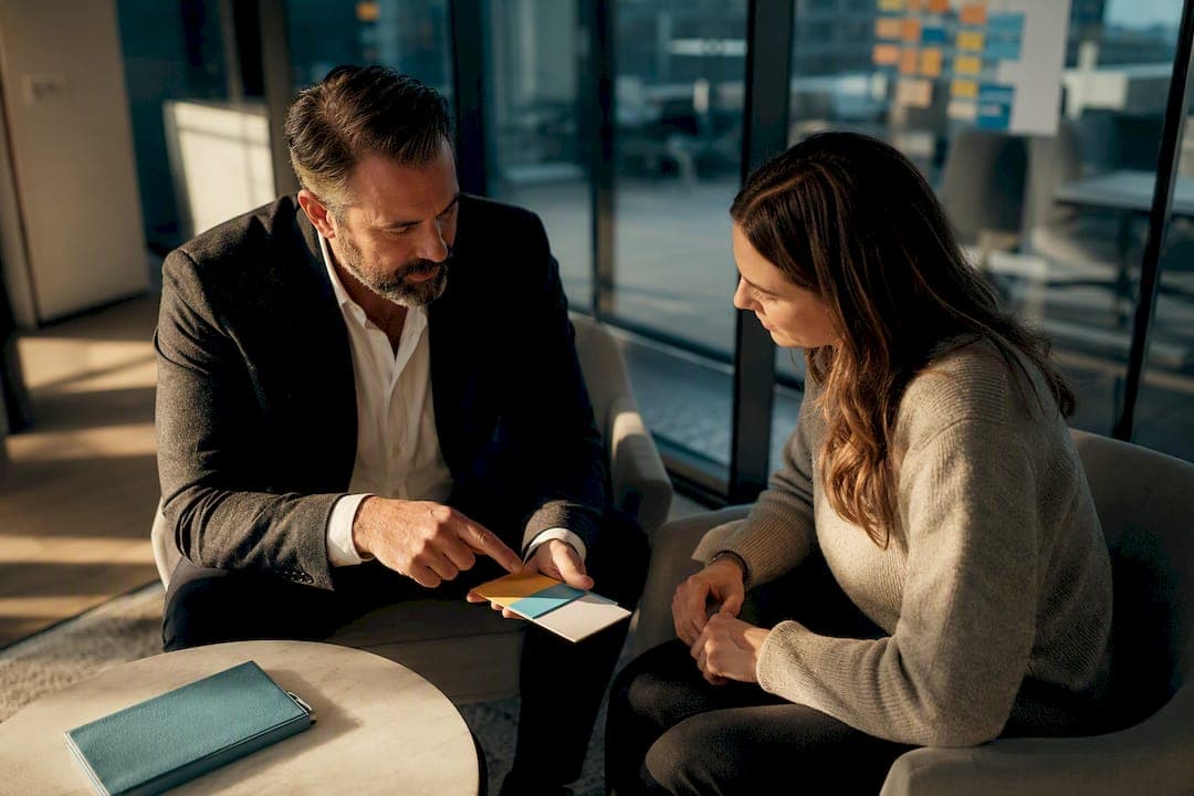Canadian Leaders: Three Tier Plan to Prevent Workplace Burnout