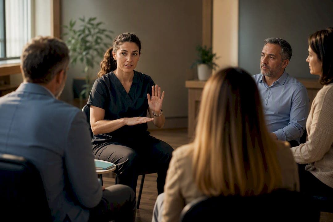 Managers and HR: Clinician Led Workplace Conflict Training in 3 Hours