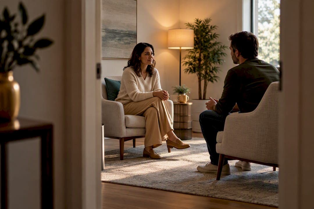 Ethics First Therapy Subscription Model for Clinics and Clients