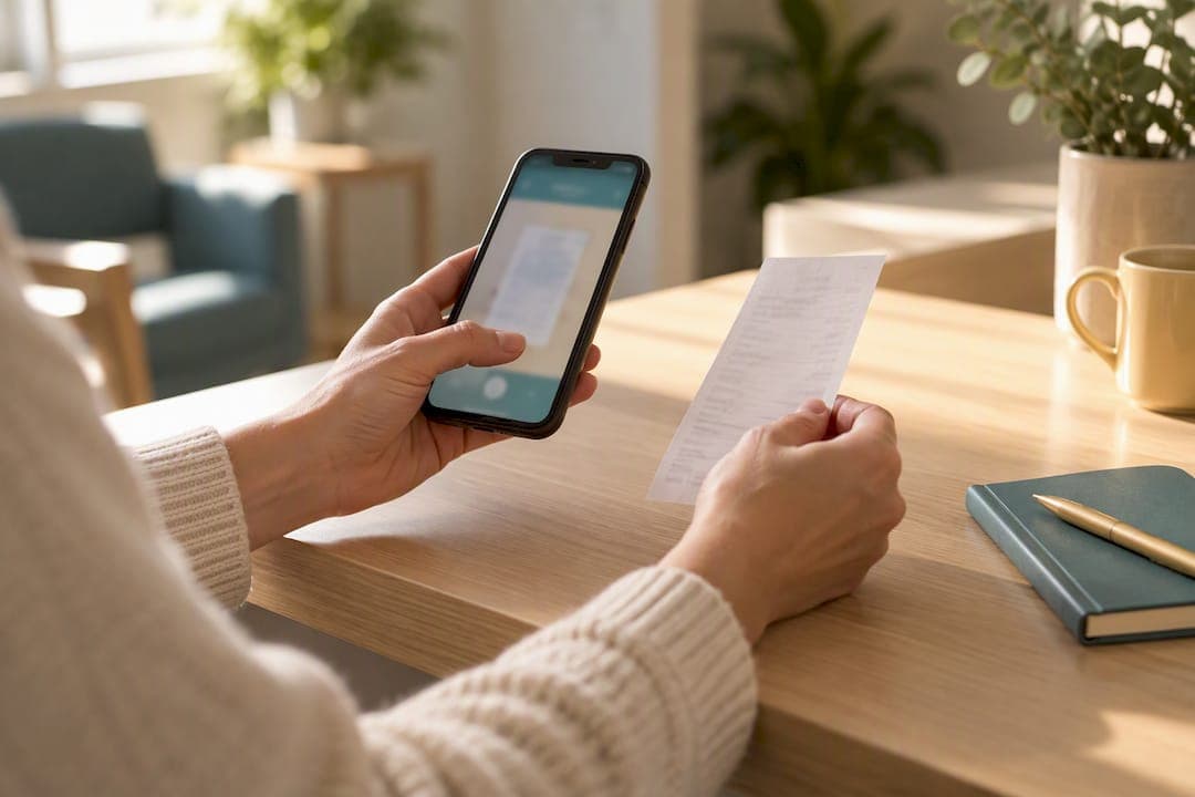 4 Things to Check to Avoid Rejected Therapy Claims in Canada