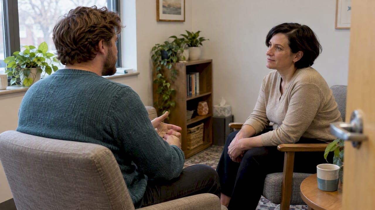 Canada Return to Work: Mental Health Checklists for Managers and Staff