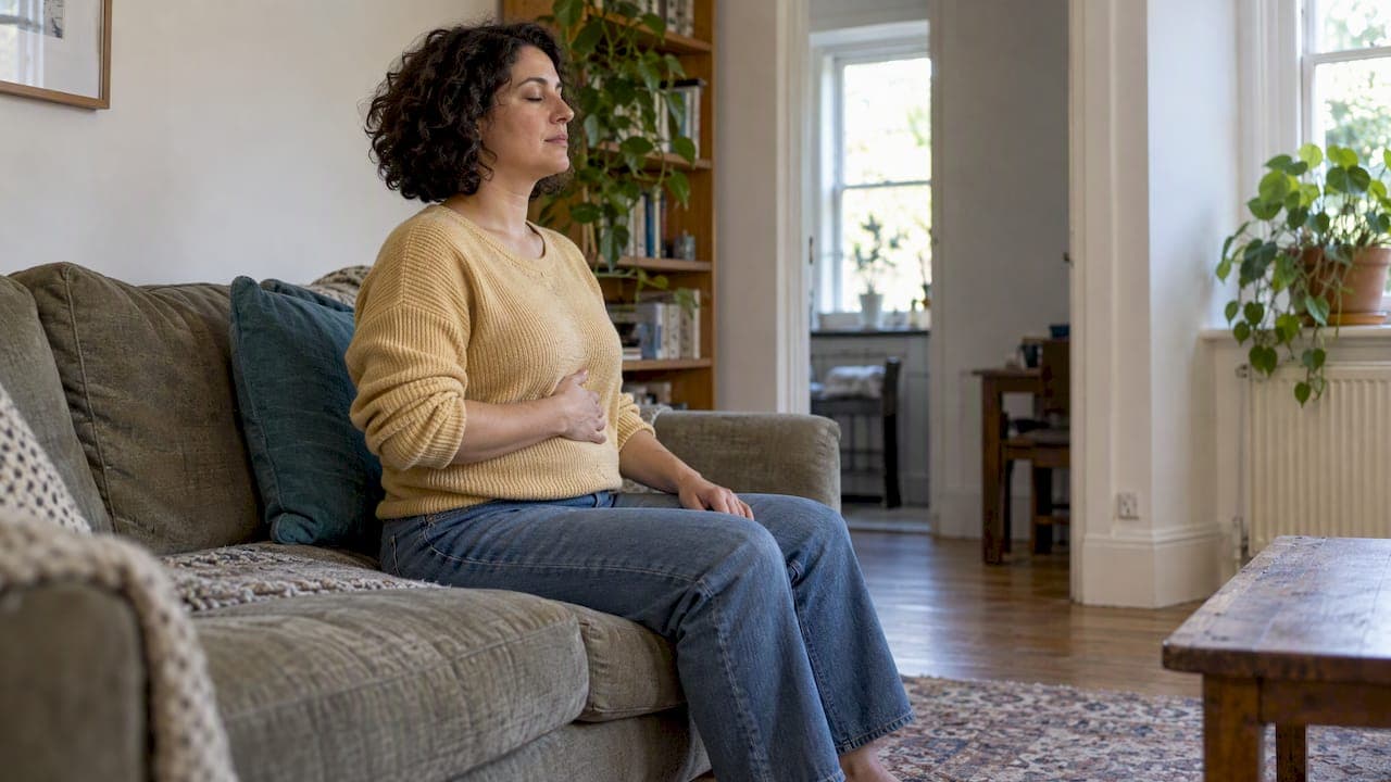 Vaginismus Treatment Options: 4 Paths Beyond Penetration