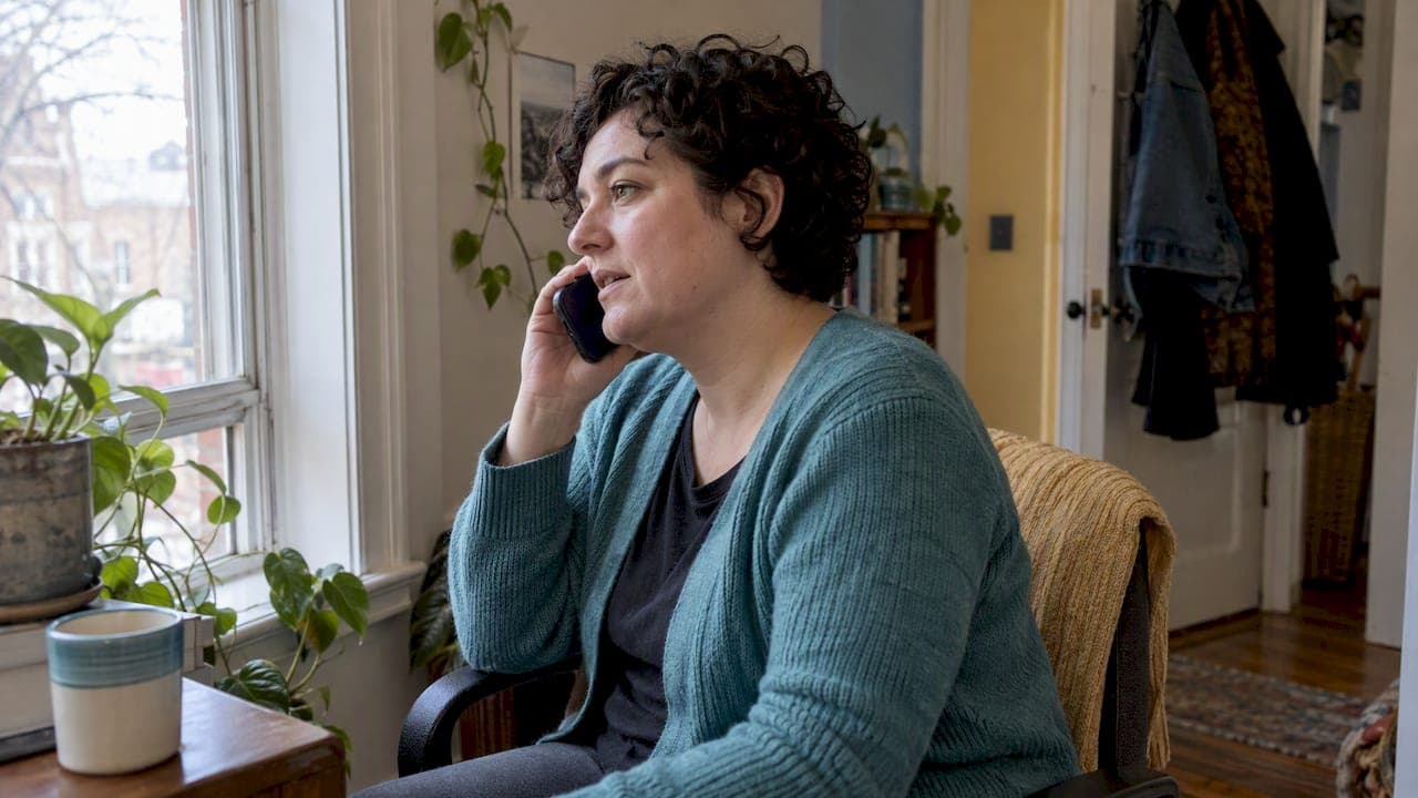 Ontario Mental Health Stigma: Canada’s 95% Survey and Local Help