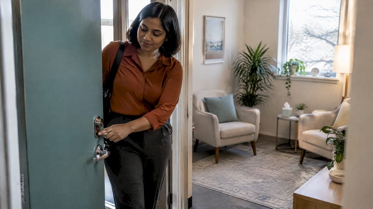 Starting a Private Practice in Ontario: A Therapist's Guide