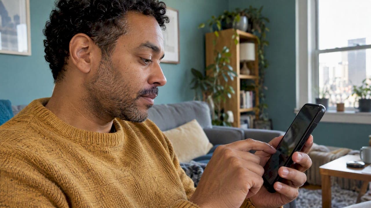 Controlled Act of Psychotherapy in Ontario Explained