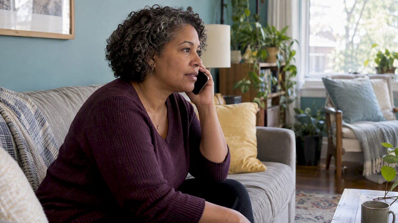 Therapy Wait Times in Ontario: What to Expect in 2026