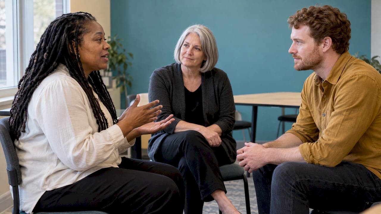 Team Communication Training Benefits: What the Evidence Shows
